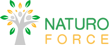 Boutique NaturoForce